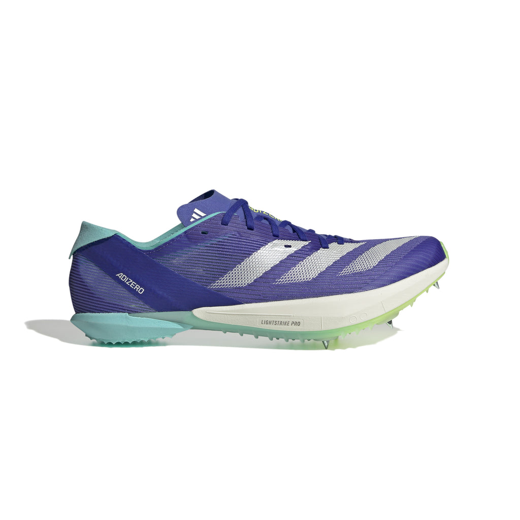 adidas Adizero Ambition Running Spikes | Order Online – Greaves Sports