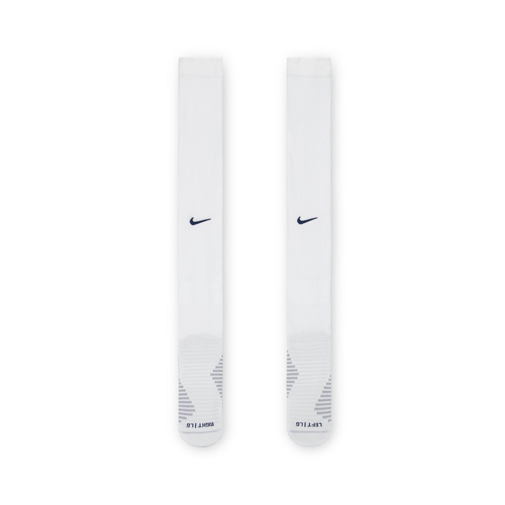 Nike Psg 24 25 Away Socks 