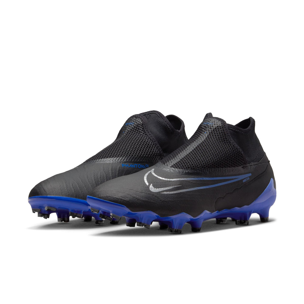 Nike Phantom Vision 2 Elite store FG 11.5