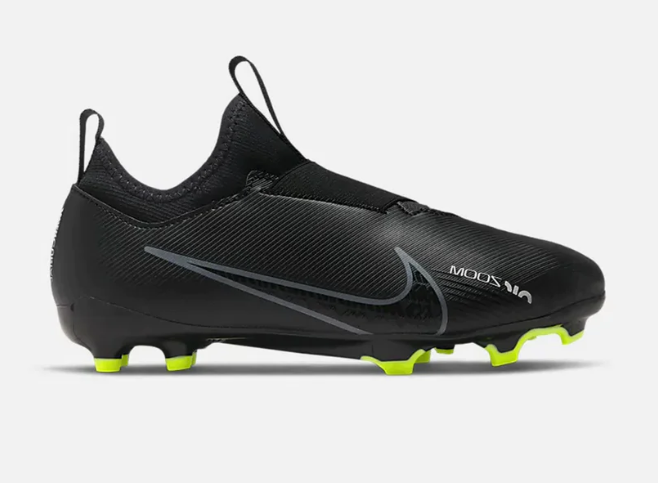 The Latest Nike Football Boots and What to Look For – Greaves Sports