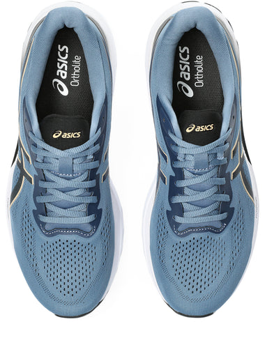 Asics gt store 1000 sale