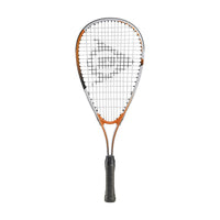 Sac Play Mini Squash Racket