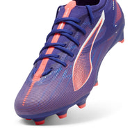 Ultra 5 Pro FG/AG Jnr Football Boots