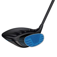 G440 Max Driver
