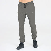 Jayson Performance Pants