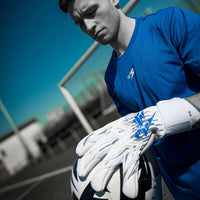 RE:GEN Pro LT Jnr Goalkeeping Gloves