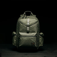 Surveyor 36L Backpack