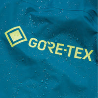 Tech Gore-Tex Mercurial Running Jacket