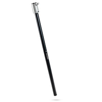 Liquor Stick 3.0