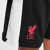 Liverpool 24/25 3rd Little Kids Football Kit