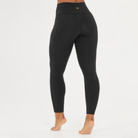 Women's Aliya Tights