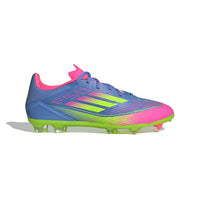 F50 League FG/MG Football Boots