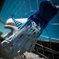 RE:GEN Pro TF Jnr Goalkeeping Gloves
