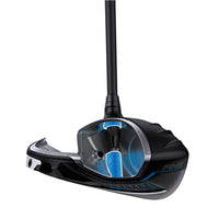 G440 Max Driver