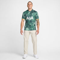 Tottenham Hotspur 24/25 3rd Football Shirt