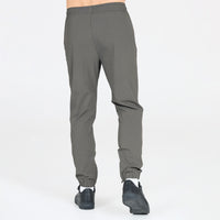 Jayson Performance Pants
