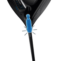 G440 Max Driver