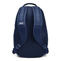 UA Hustle 5.0 Backpack