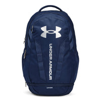 UA Hustle 5.0 Backpack