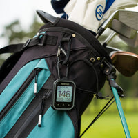 Phantom 3 Slope Handheld Golf GPS