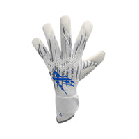 RE:GEN Pro LT Jnr Goalkeeping Gloves
