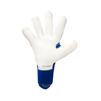 RE:GEN Pro TF Jnr Goalkeeping Gloves