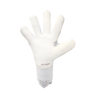 RE:GEN Pro LT Jnr Goalkeeping Gloves