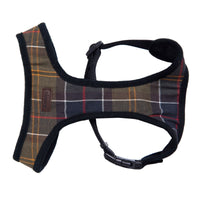 Dog Harness