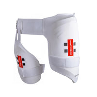 Academy All In One Thigh Pad