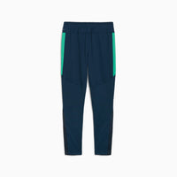 Neymar JR BNA Training Football Pant Jnr