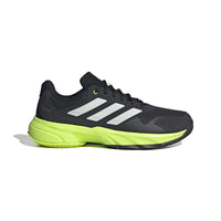 Courtjam Control 3 Clay Tennis Shoes