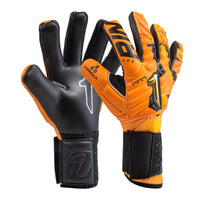 Meta Tactik GK Pro GK Gloves