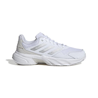 CourtJam Control 3 Women's Clay Tennis Shoes