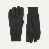 Windproof All Weather Knitted Gloves