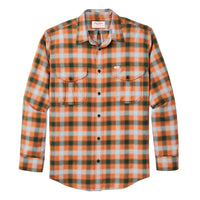 Lightweight Alaskan Guide Shirt