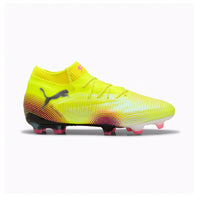 Future 8 Ultimate FG Football Boots