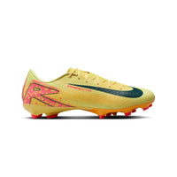 Nike Mercurial Zoom Vapor 16 Academy KM FG MG Football Boots Greaves Sports