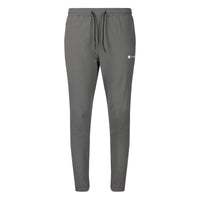 Jayson Performance Pants