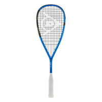 FX Team 125 Squash Racket