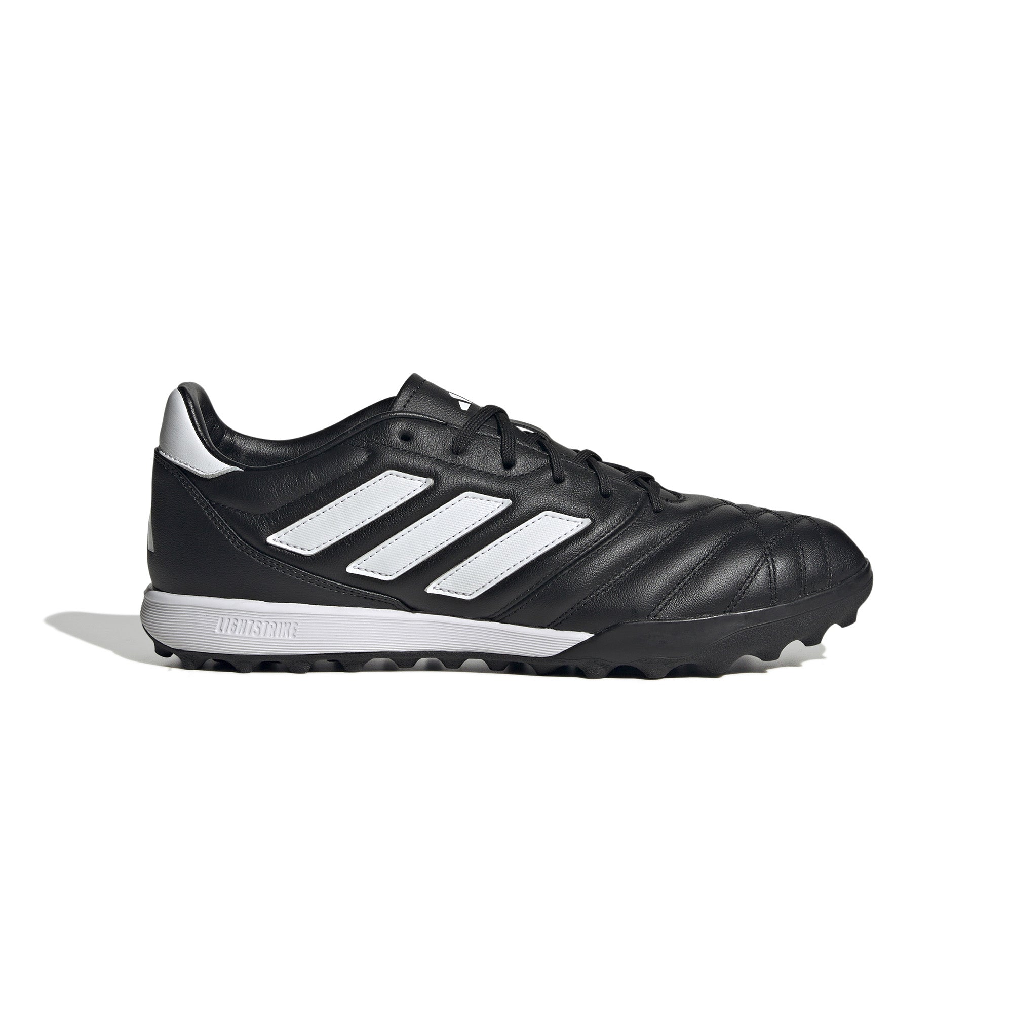 adidas Copa Gloro ST TF Free UK Delivery Over 75 Greaves Sports
