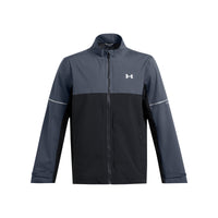 UA Drive Rain Jacket