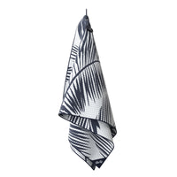 Magnetic Golf Towel - Standard