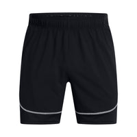 UA Challenger Pro Training Shorts