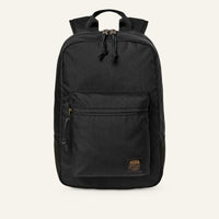 Surveyor 25L Backpack