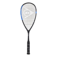 FX 115 Squash Racket