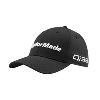 Tour Preferred Radar Qi35 Hat