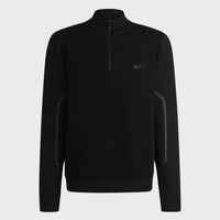 Zhine 1/4 Zip Top