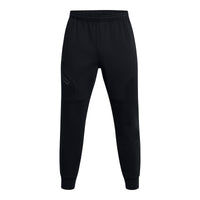 UA Unstoppable Fleece Joggers