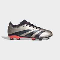 Predator League FG/AG Jnr Football Boots