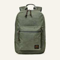 Surveyor 25L Backpack